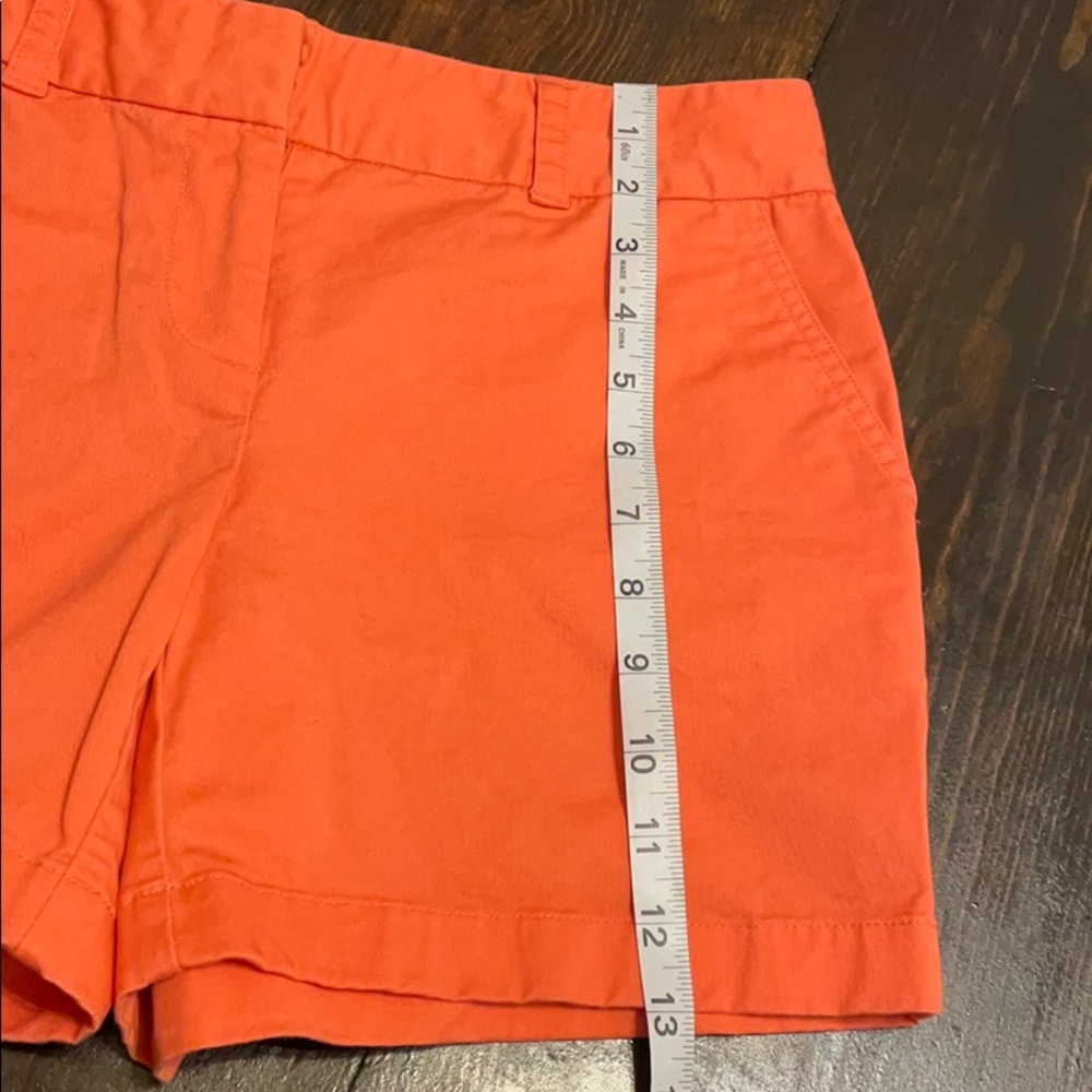 Shorts - Picture 5 of 6